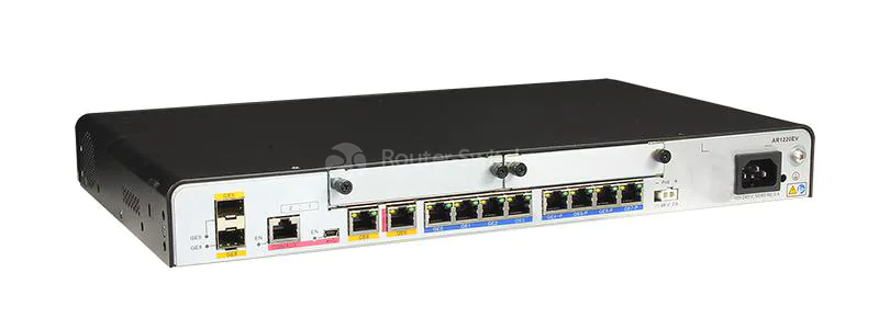 ar1220f-s.webp