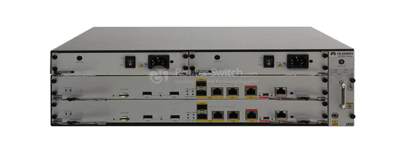 ar32-200-ac.webp