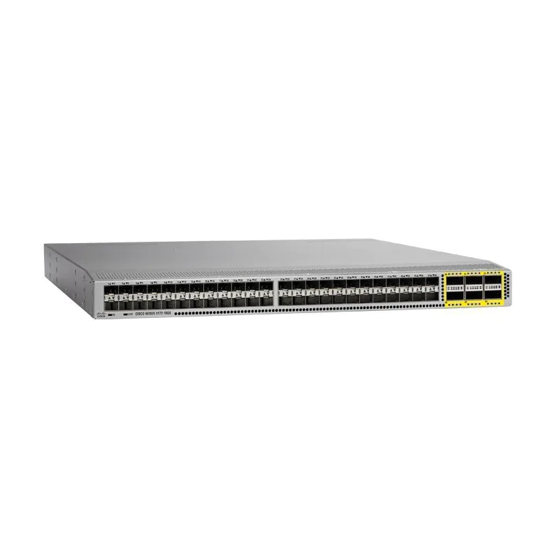 c6880-x_4.webp