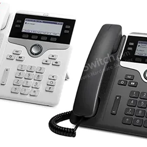 CP-7841-K9