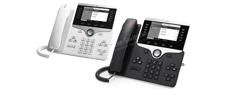 cp-8811-k9.webp