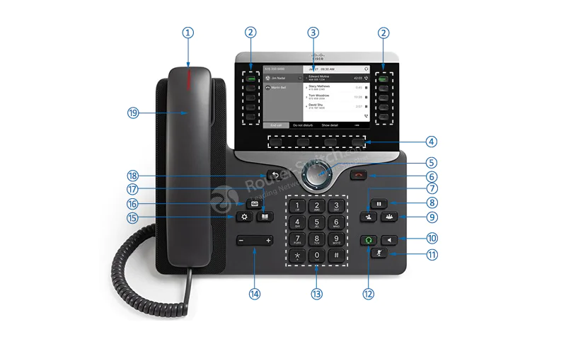 cp-8811-k9_2.webp