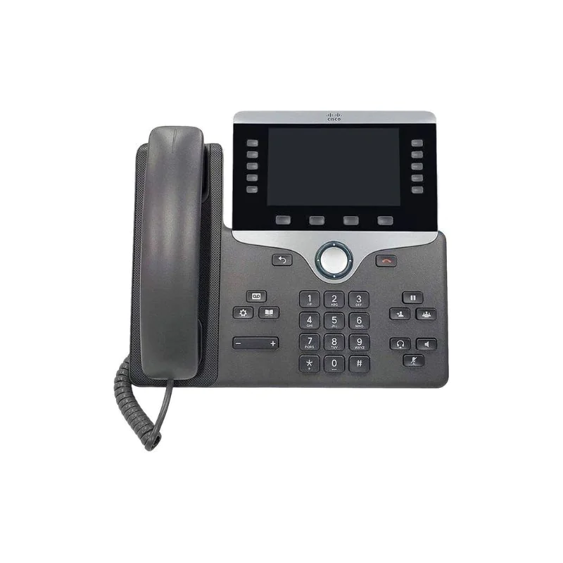 cp-8841-k9.webp