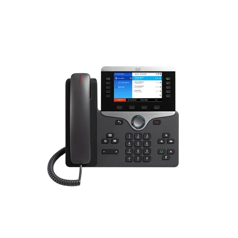 cp-8841-k9_2.webp