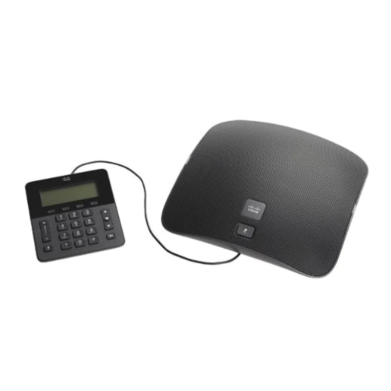 cp-8841-k9_3.webp