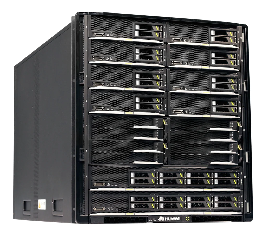 huawei-e9000-blade-server-chassis_3.webp