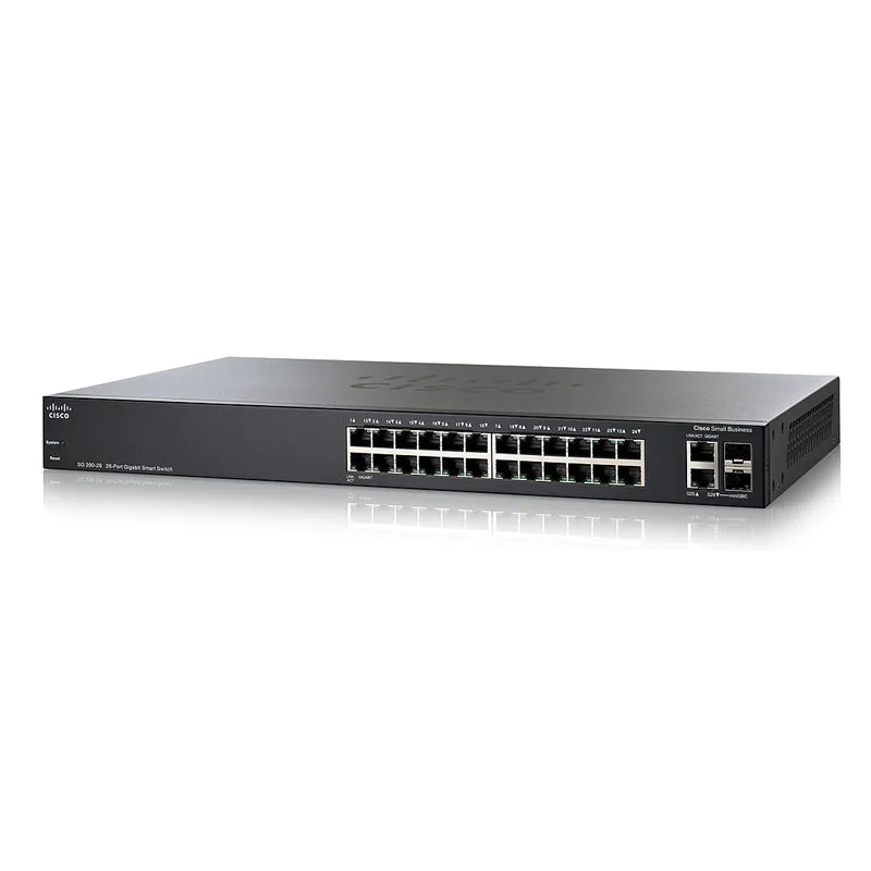 sg200-26.webp