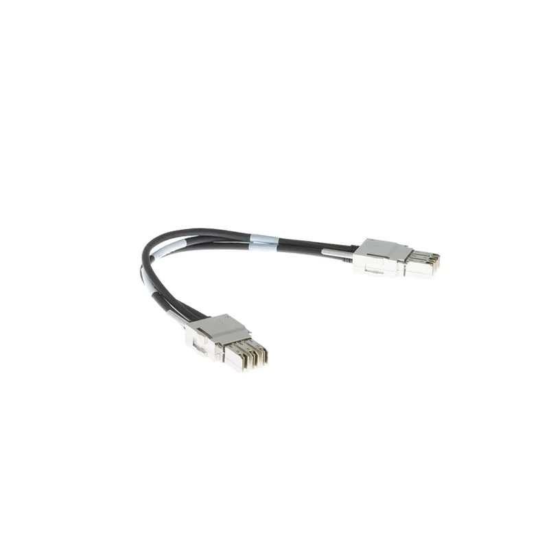 stack-t1-3m_2.webp