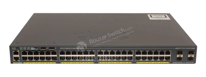 ws-c2960x-48lps-l.webp
