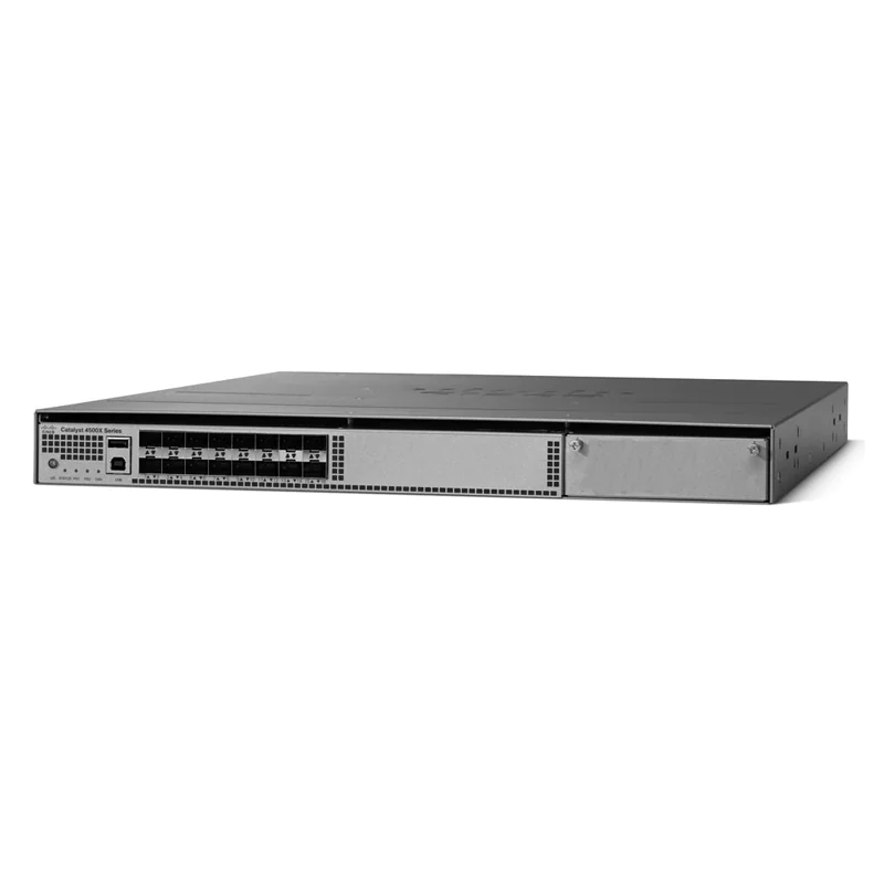 ws-c4510r.webp