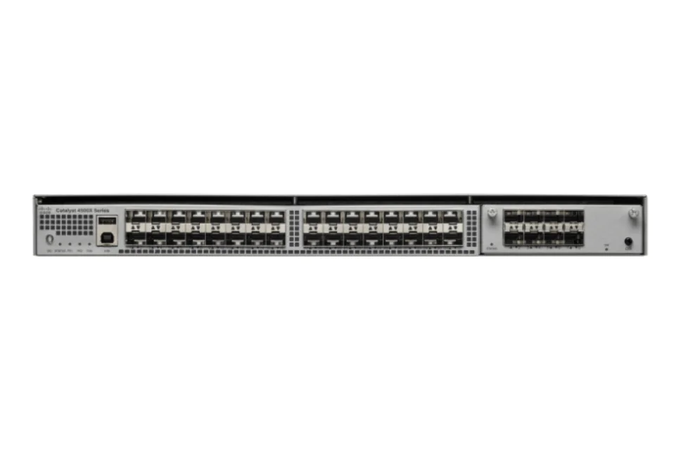 ws-c4510r_2.webp