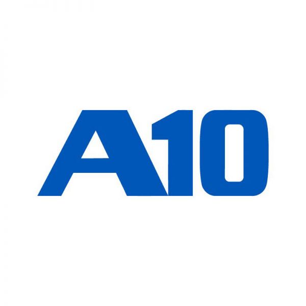 a10.jpg