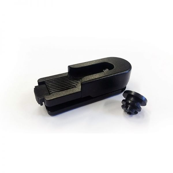 alcatel-lucent-dect-bases.jpg