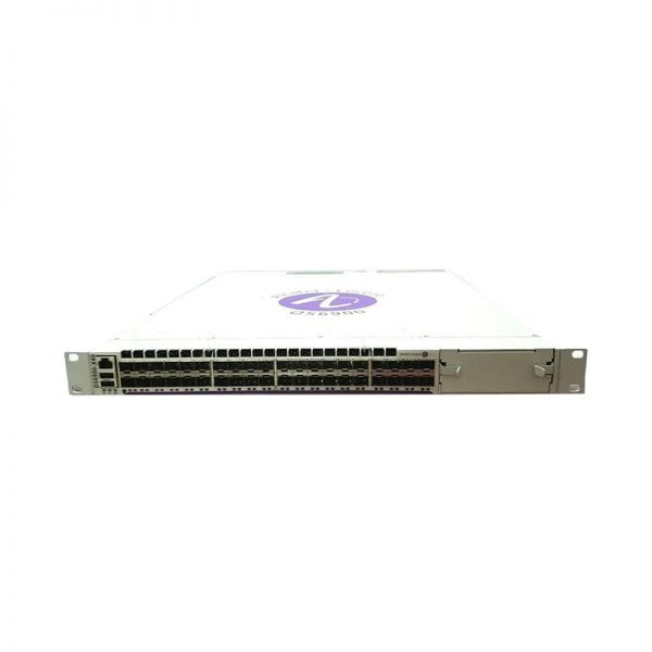 alcatel-lucent-network-access-switches_7.jpg