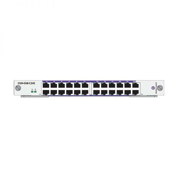 alcatel-lucent-network-core-switches_62.jpg