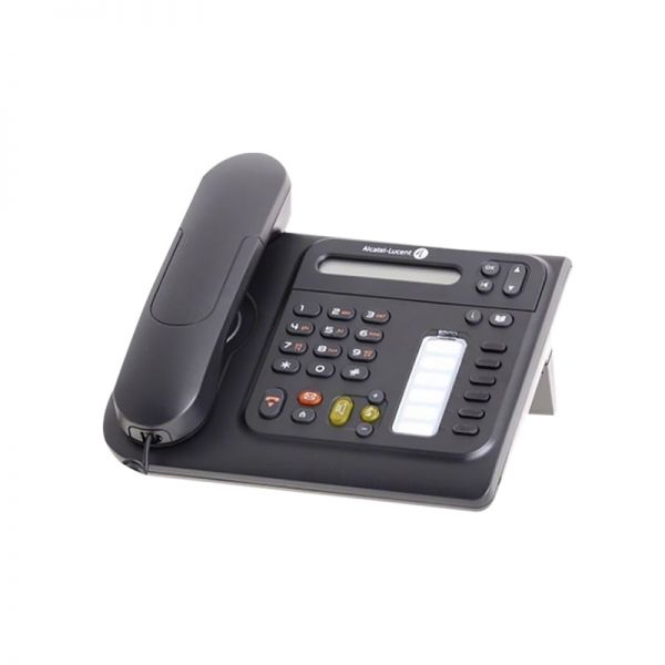 alcatel-lucent-phone-sets-terminals_7.jpg