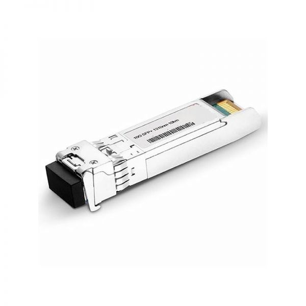 alcatel-lucent-transceivers_51.jpg