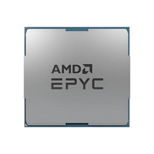 amd-epyc-9004-processor.jpg