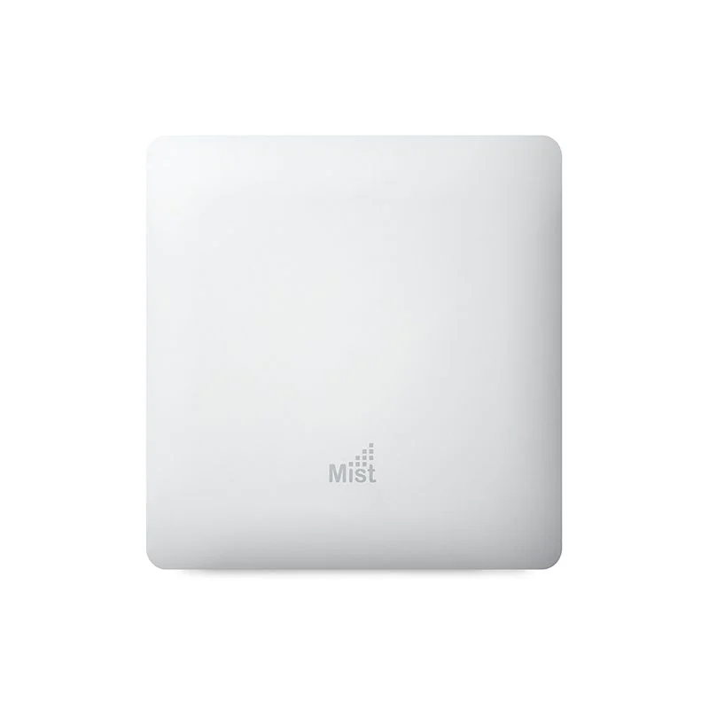 ap61e-us-1.webp