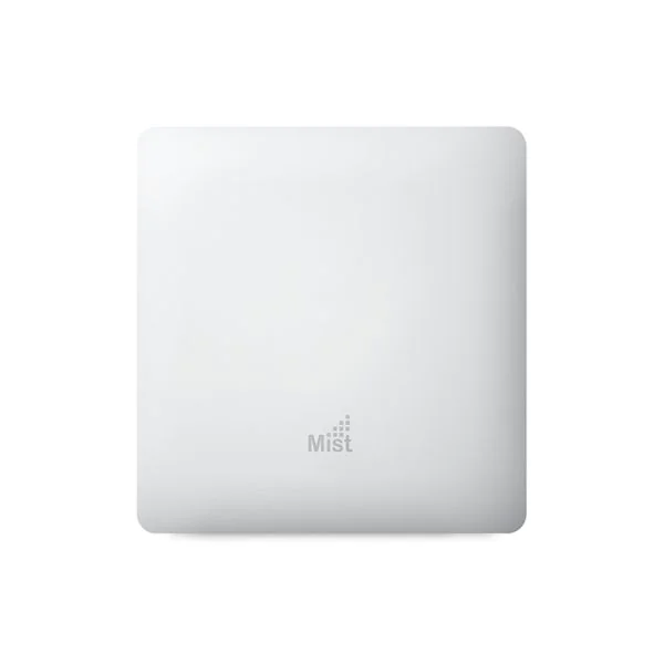 ap61e-us.webp