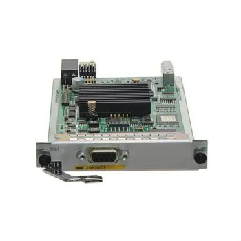 ar0msde11a00-huawei.webp