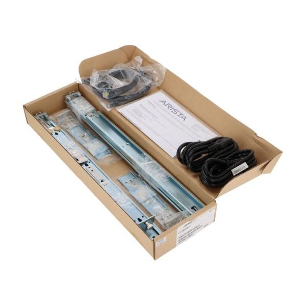 arista-switch-accessory_3.jpg