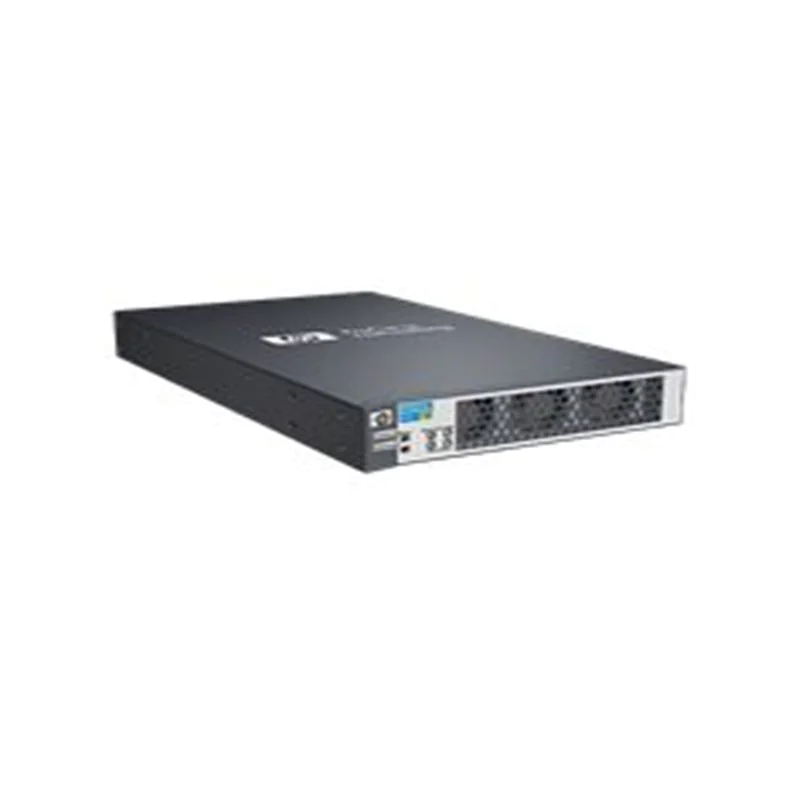 aruba-j9443a-1.webp