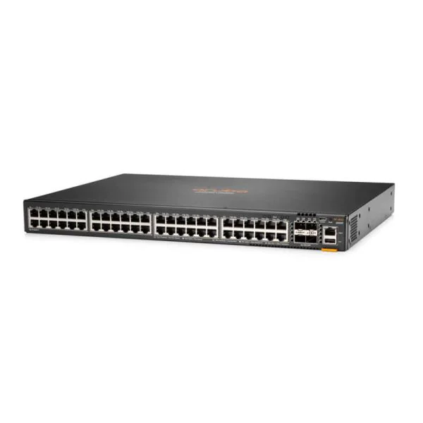 aruba-jl726a.webp