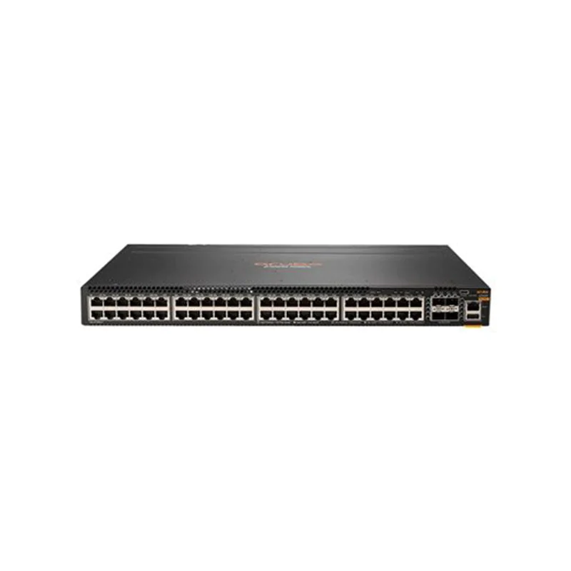 aruba-jl762a-1.webp