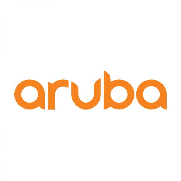 aruba.jpg
