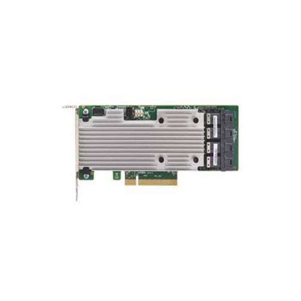 broadcom-9361-16i.jpg