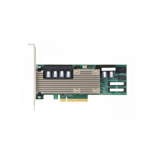 broadcom-9361-24i.jpg