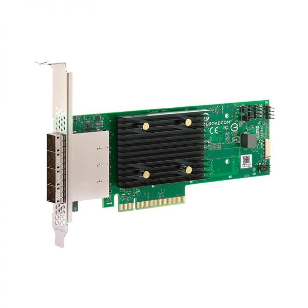 broadcom-9500-16e.jpg