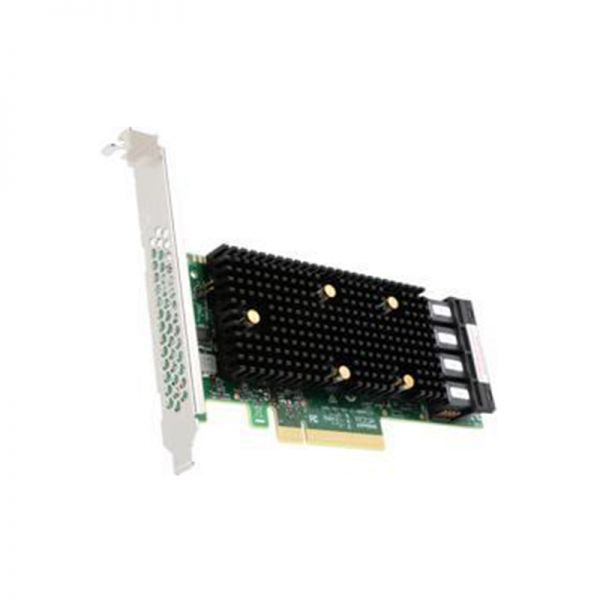broadcom-9500-8e.jpg