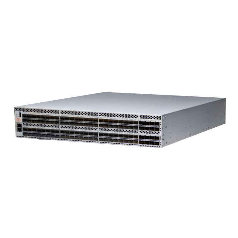 broadcom-g730-1.jpg