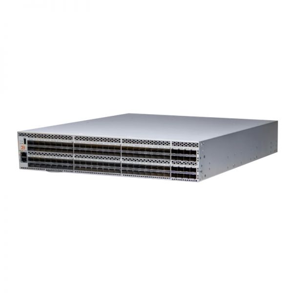 broadcom-g730.jpg