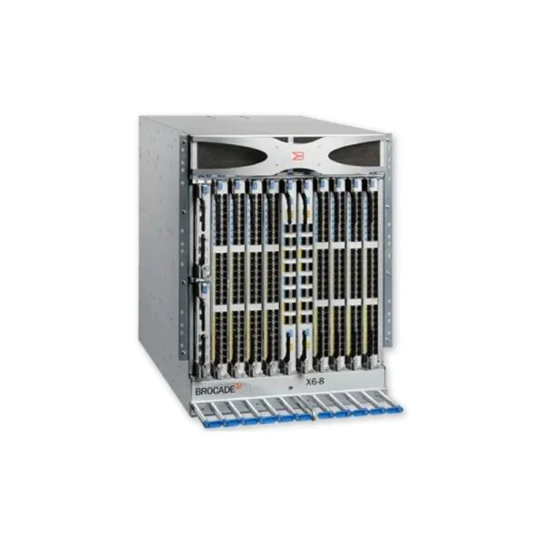 brocade-bc-br-x6-8.webp