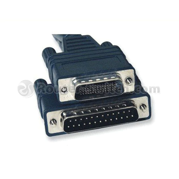 cables-accessories-cab-232mt-cab-232mt1.webp