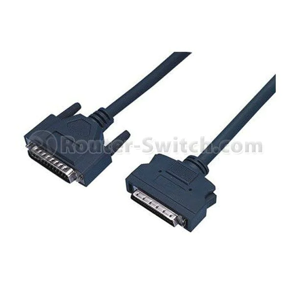 cables-accessories-cab-232mt-cab-232mt2.webp