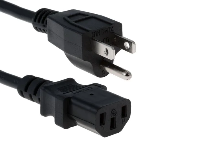 cables-accessories-cab-ac-1.webp