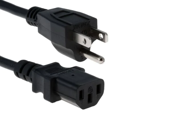 cables-accessories-cab-ac.webp