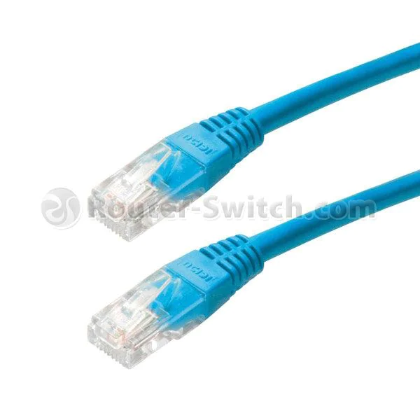 cables-accessories-cab-e1-rj45nt-cab-e1-rj45nt.webp
