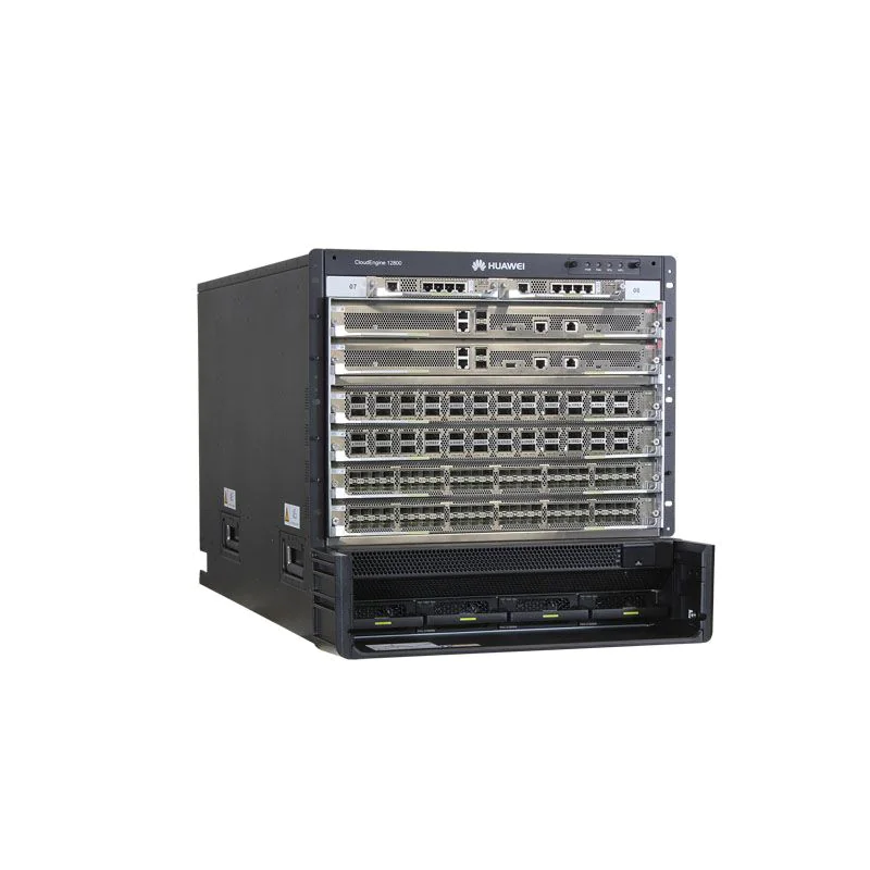 ce12804-dc_chassis_front_view_-1.webp