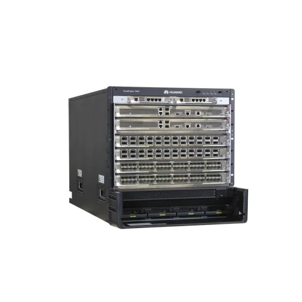 ce12804-dc_chassis_front_view_.webp