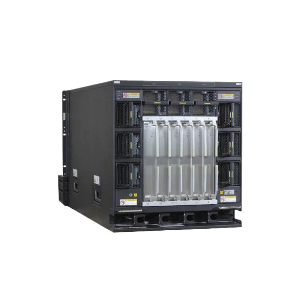 ce12804-dc_chassis_rear_view_.webp