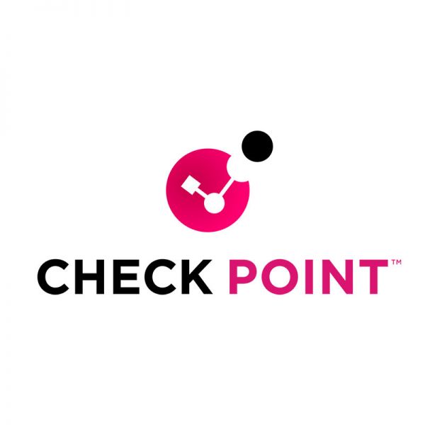 check-point.jpg
