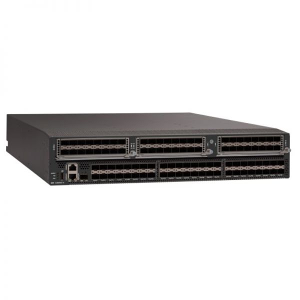 cisco-00nr244.jpg