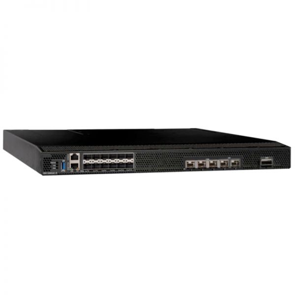 cisco-03fr072.jpg