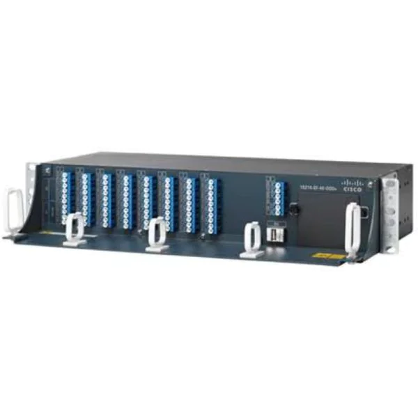 cisco-15216md48odde-bun.webp