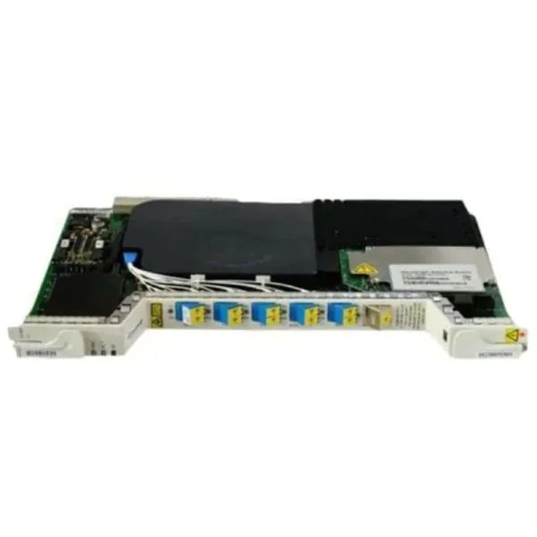 cisco-15454-optampc-llp5.webp